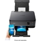Canon Pixma TS6420 Wireless Inkjet All-In-One Printer - Image 5 of 6