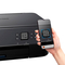 Canon Pixma TS6420 Wireless Inkjet All-In-One Printer - Image 6 of 6