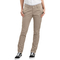 Dickies Stretch Twill Pants - Image 1 of 2
