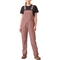 Dickies Relaxed Fit Bib Overalls - Image 1 of 3