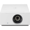LG HU710PW CineBeam 4K UHD Hybrid Home Cinema Projector - Image 2 of 10