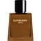Burberry HERO Eau de Parfum Spray 1.6 oz. - Image 1 of 3