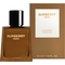 Burberry HERO Eau de Parfum Spray 1.6 oz. - Image 2 of 3