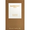 Burberry HERO Eau de Parfum Spray 1.6 oz. - Image 3 of 3