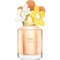 Marc Jacobs Daisy Ever So Fresh Eau de Parfum - Image 1 of 3