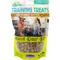 Zooma Chew Dog Training Treats 11 oz., Peanut Butter - Image 1 of 2