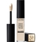 Lancome Teint Idole Ultra Wear All Over Concealer - Image 1 of 2