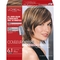 L'Oreal Couleur Experte Color & Hair Highlights - Image 1 of 4
