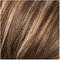 L'Oreal Couleur Experte Color & Hair Highlights - Image 4 of 4