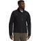 The North Face Camden Softshell Jacket - Image 1 of 3