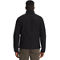 The North Face Camden Softshell Jacket - Image 2 of 3