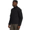 The North Face Camden Softshell Jacket - Image 3 of 3