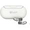 Lucid Hearing Fio In Canal Rechargeable Hearing Aids - Image 1 of 6