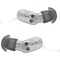 Lucid Hearing Fio In Canal Rechargeable Hearing Aids - Image 2 of 6