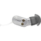 Lucid Hearing Fio In Canal Rechargeable Hearing Aids - Image 5 of 6