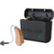 Lucid Hearing Engage Hearing Aid Pair with Rechargeable Technology iPhone - Image 2 of 3
