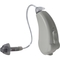 Lucid Hearing Engage Hearing Aid Pair with Rechargeable Technology Android - Image 1 of 3