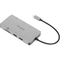 Targus USB-C Dual HDMI Travel Dock - Image 3 of 5