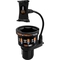ToughTested Tough n Thirsty Cup Holder - Image 1 of 5