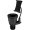 ToughTested Tough n Thirsty Cup Holder - Image 2 of 5