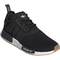 adidas Men's NMD R1 Sneakers - Image 1 of 8