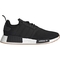 adidas Men's NMD R1 Sneakers - Image 2 of 8