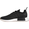 adidas Men's NMD R1 Sneakers - Image 3 of 8