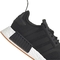 adidas Men's NMD R1 Sneakers - Image 8 of 8
