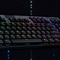 Logitech G915 TKL Lightspeed Wireless RGB Mechanical Gaming Keyboard - Image 2 of 6
