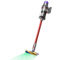 Dyson SV9 Outsize+ Cordless Vacuum Cleaner - Image 1 of 2