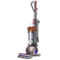 Dyson Ball Animal 3 Extra Upright Vacuum Cleaner - Image 1 of 2