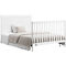 Graco Asheville 4-in-1 Convertible Crib with Drawer - Image 7 of 8
