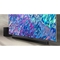 Samsung HW-Q700B 3.1.2 Ch. Soundbar with Wireless Dolby Atmos/DTS:X - Image 5 of 5