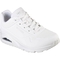 Skechers Women's Uno Stand On Air Sneakers - Image 1 of 5