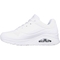 Skechers Women's Uno Stand On Air Sneakers - Image 3 of 5