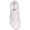 Skechers Women's Uno Stand On Air Sneakers - Image 4 of 5