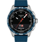Tissot Men's T-Touch Connect Solar Watch 47mm T1214204705 - Image 1 of 5
