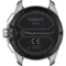 Tissot Men's T-Touch Connect Solar Watch 47mm T1214204705 - Image 2 of 5