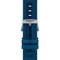 Tissot Men's T-Touch Connect Solar Watch 47mm T1214204705 - Image 4 of 5