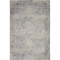 Nourison Rustic Textures Collection Abstract Rug - Image 1 of 9