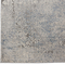 Nourison Rustic Textures Collection Abstract Rug - Image 2 of 9