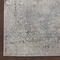 Nourison Rustic Textures Collection Abstract Rug - Image 6 of 9