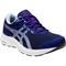 ASICS Women's GEL Contend 8 Running Shoes - Image 1 of 7