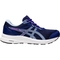 ASICS Women's GEL Contend 8 Running Shoes - Image 2 of 7