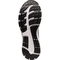 ASICS Women's GEL Contend 8 Running Shoes - Image 7 of 7