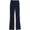 Old Navy Powersoft Extra High Rise Flare Pants - Image 1 of 4