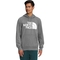 The North Face Half Dome Hoodie - Image 1 of 2