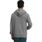 The North Face Half Dome Hoodie - Image 2 of 2