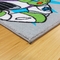 Toy Story Friends Accent Rug - Image 5 of 5