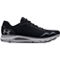 Under Armour Women's HOVR Sonic 6 Running Shoes - Image 1 of 5